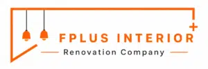 Fplus Technical Services llc